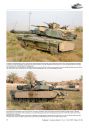 M1A1 / M1A2 SEP Abrams TUSK